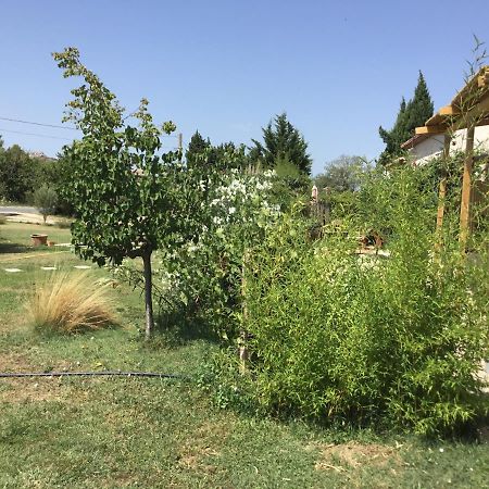 بارادو Le Jardin Du Castillon المظهر الخارجي الصورة