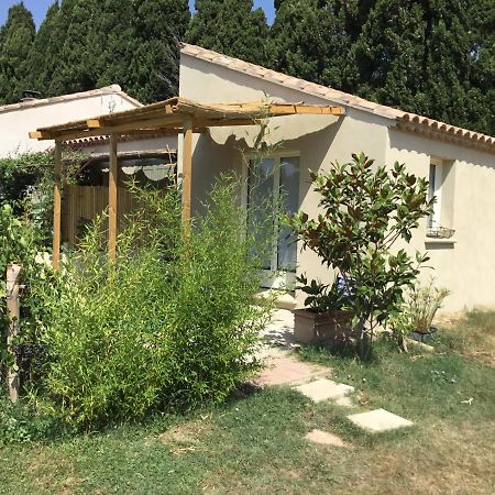بارادو Le Jardin Du Castillon المظهر الخارجي الصورة