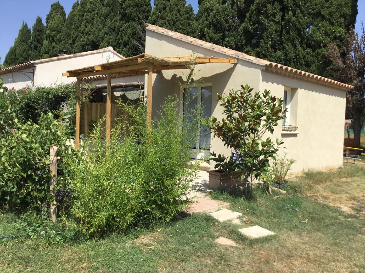 بارادو Le Jardin Du Castillon المظهر الخارجي الصورة