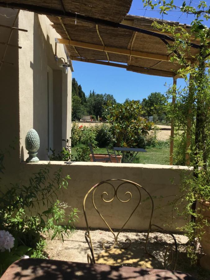بارادو Le Jardin Du Castillon المظهر الخارجي الصورة